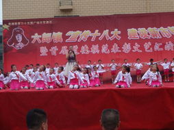 中国文明网-芜湖 推动文化艺术交流，展现城市文化魅力