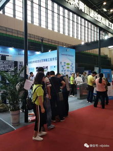 弱电技术网技术交流活动第五十八期 2017系列沙龙走进第八届中国中西部IT产品博览会并组织文化艺术交流活动