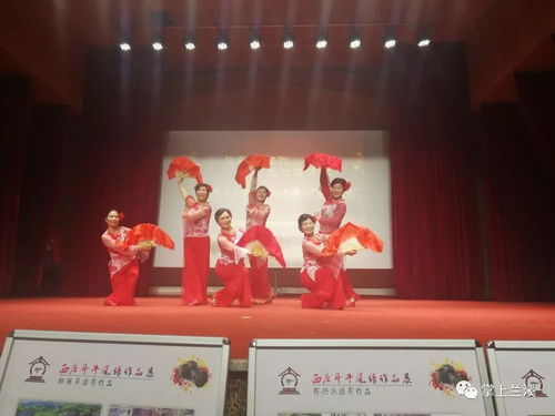 文化惠风暖乡间——记兰溪市水鸟文化艺术团2019新春“百台村晚”之行